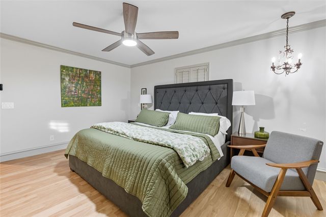 11405 Antler LN, Austin, TX 78726