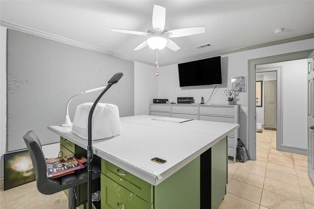 11405 Antler LN, Austin, TX 78726