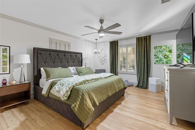 11405 Antler LN, Austin, TX 78726