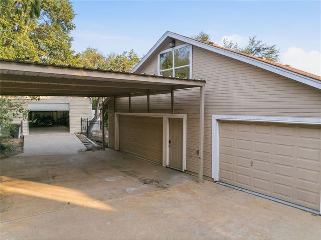 11405 Antler LN, Austin, TX 78726