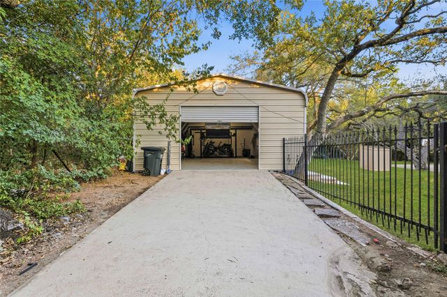 11405 Antler LN, Austin, TX 78726