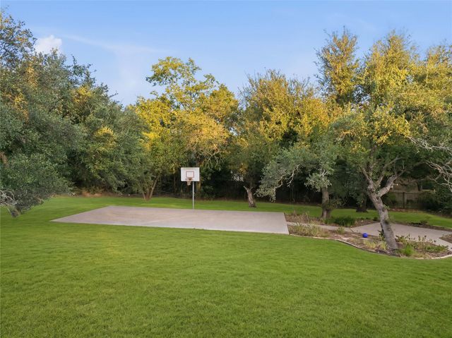 11405 Antler LN, Austin, TX 78726