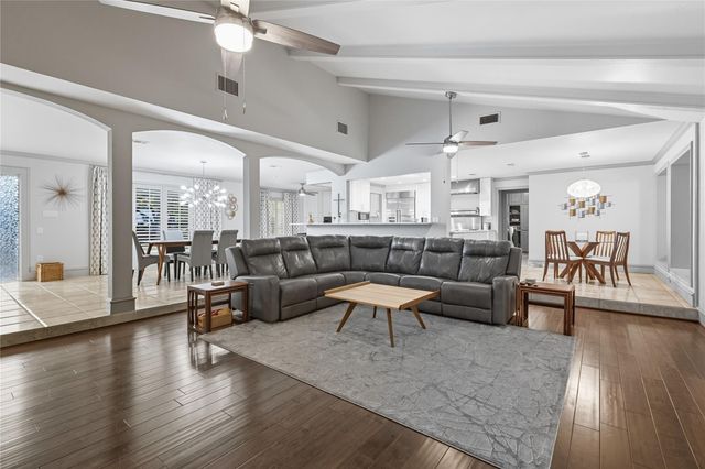 11405 Antler LN, Austin, TX 78726