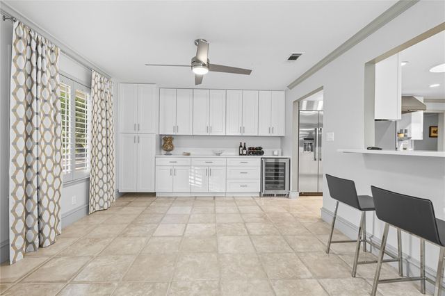 11405 Antler LN, Austin, TX 78726