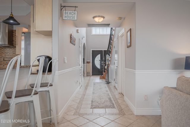 27 W Mohawk Drive, Little Egg Harbor, NJ 08087