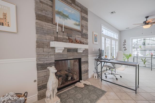 27 W Mohawk Drive, Little Egg Harbor, NJ 08087