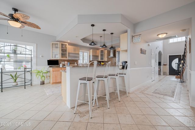 27 W Mohawk Drive, Little Egg Harbor, NJ 08087