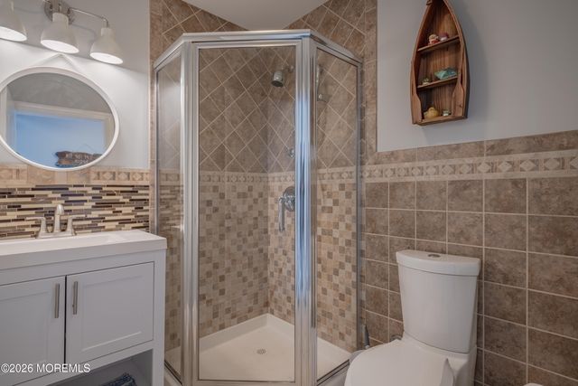 27 W Mohawk Drive, Little Egg Harbor, NJ 08087