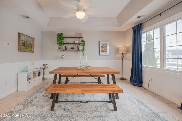 27 W Mohawk Drive, Little Egg Harbor, NJ 08087