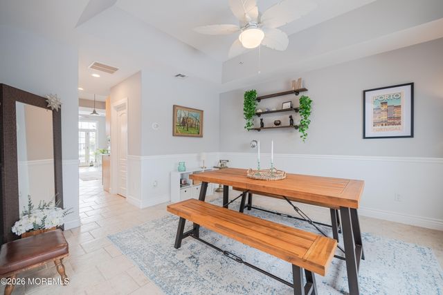 27 W Mohawk Drive, Little Egg Harbor, NJ 08087