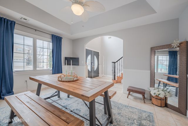 27 W Mohawk Drive, Little Egg Harbor, NJ 08087