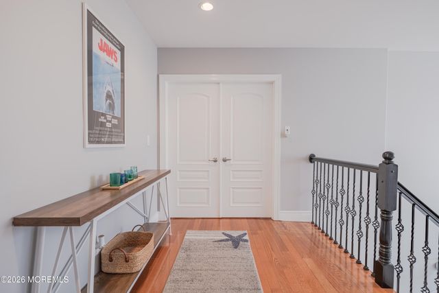 27 W Mohawk Drive, Little Egg Harbor, NJ 08087