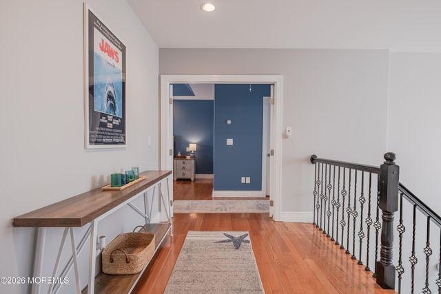 27 W Mohawk Drive, Little Egg Harbor, NJ 08087