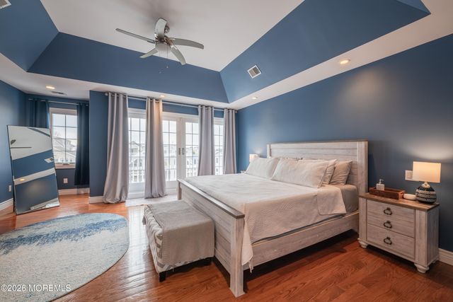 27 W Mohawk Drive, Little Egg Harbor, NJ 08087