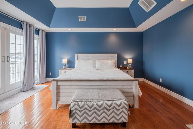 27 W Mohawk Drive, Little Egg Harbor, NJ 08087