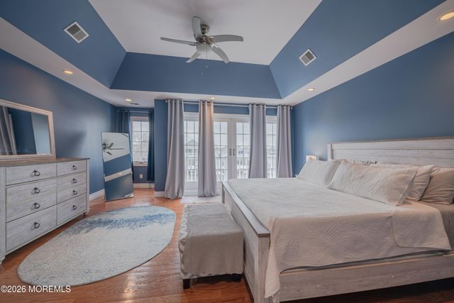 27 W Mohawk Drive, Little Egg Harbor, NJ 08087