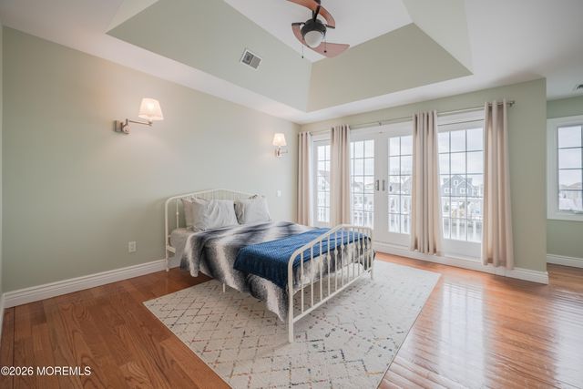 27 W Mohawk Drive, Little Egg Harbor, NJ 08087