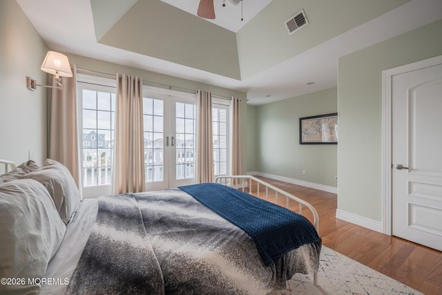 27 W Mohawk Drive, Little Egg Harbor, NJ 08087