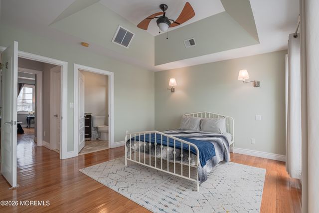 27 W Mohawk Drive, Little Egg Harbor, NJ 08087