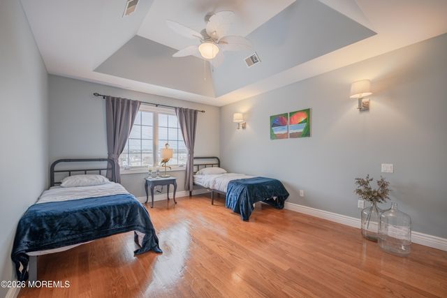 27 W Mohawk Drive, Little Egg Harbor, NJ 08087