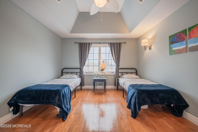 27 W Mohawk Drive, Little Egg Harbor, NJ 08087