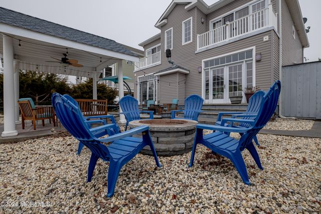 27 W Mohawk Drive, Little Egg Harbor, NJ 08087