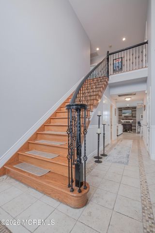 27 W Mohawk Drive, Little Egg Harbor, NJ 08087