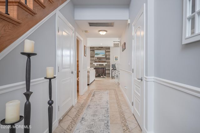 27 W Mohawk Drive, Little Egg Harbor, NJ 08087