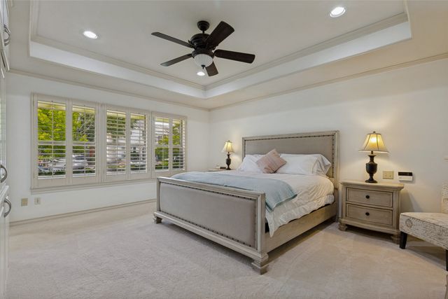 18807 Fortson Avenue, Dallas, TX 75252