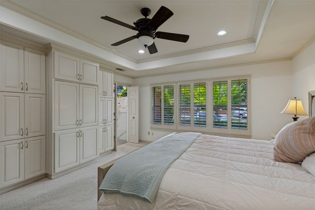 18807 Fortson Avenue, Dallas, TX 75252