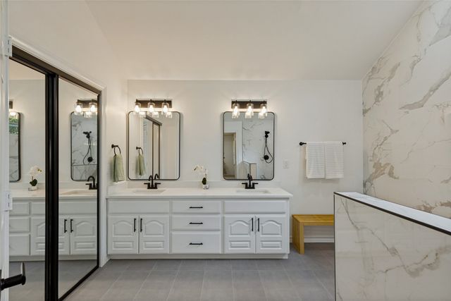 18807 Fortson Avenue, Dallas, TX 75252