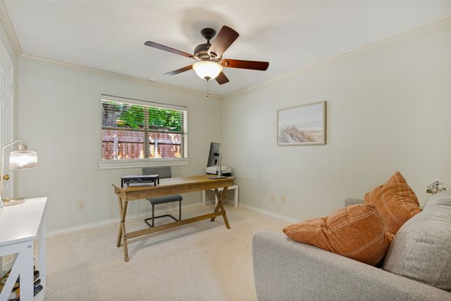 18807 Fortson Avenue, Dallas, TX 75252