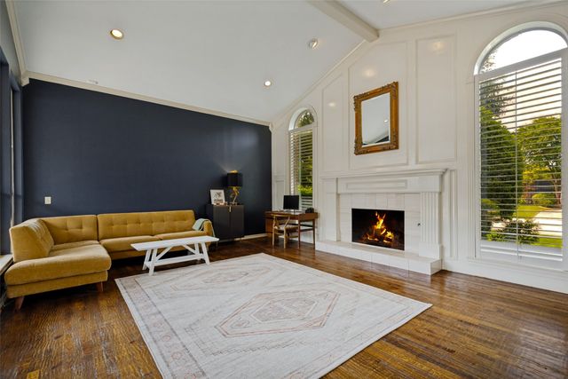18807 Fortson Avenue, Dallas, TX 75252