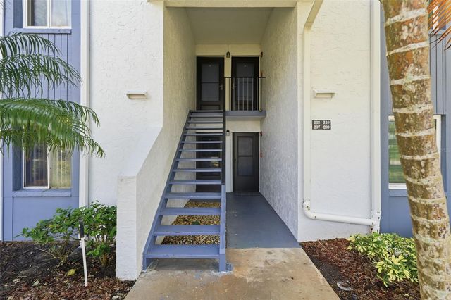 240 CYPRESS LANE 240, Oldsmar, FL 34677