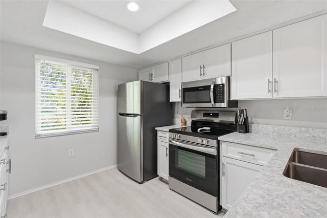 240 CYPRESS LANE 240, Oldsmar, FL 34677