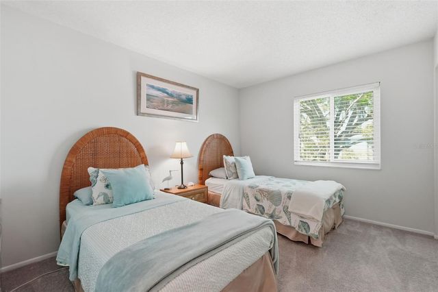 240 CYPRESS LANE 240, Oldsmar, FL 34677