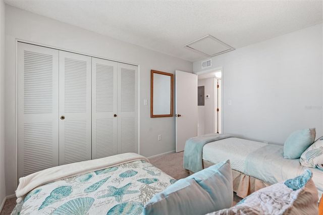 240 CYPRESS LANE 240, Oldsmar, FL 34677