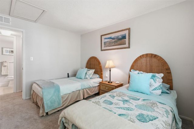 240 CYPRESS LANE 240, Oldsmar, FL 34677