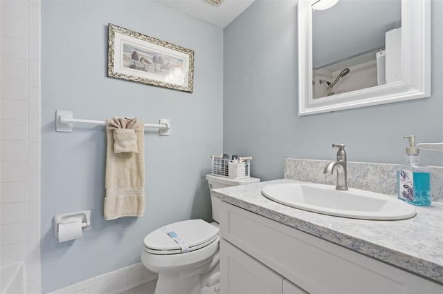 240 CYPRESS LANE 240, Oldsmar, FL 34677