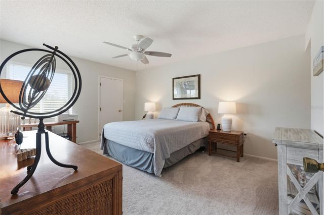 240 CYPRESS LANE 240, Oldsmar, FL 34677