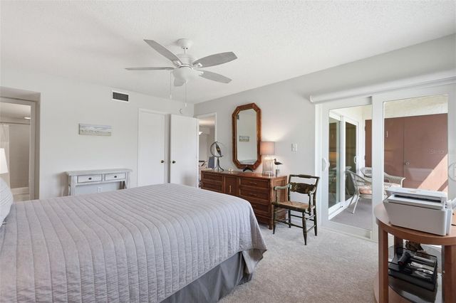 240 CYPRESS LANE 240, Oldsmar, FL 34677