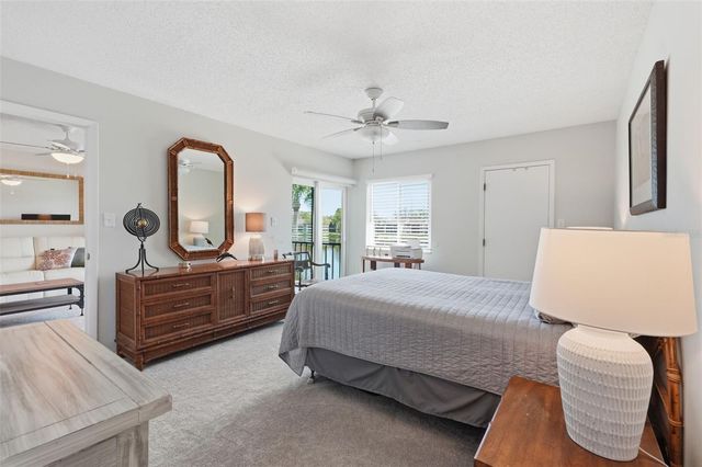 240 CYPRESS LANE 240, Oldsmar, FL 34677