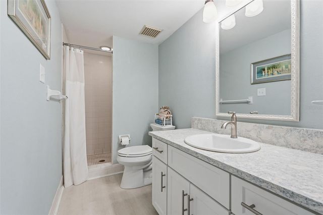 240 CYPRESS LANE 240, Oldsmar, FL 34677