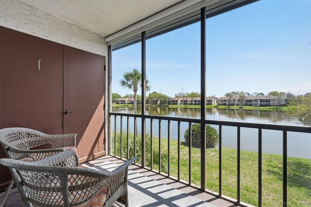 240 CYPRESS LANE 240, Oldsmar, FL 34677