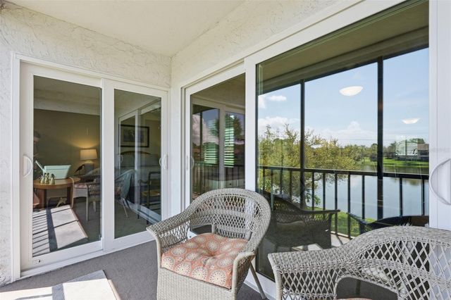 240 CYPRESS LANE 240, Oldsmar, FL 34677