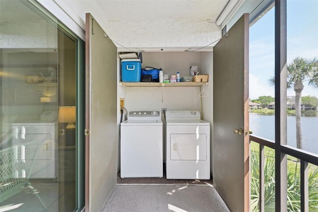 240 CYPRESS LANE 240, Oldsmar, FL 34677