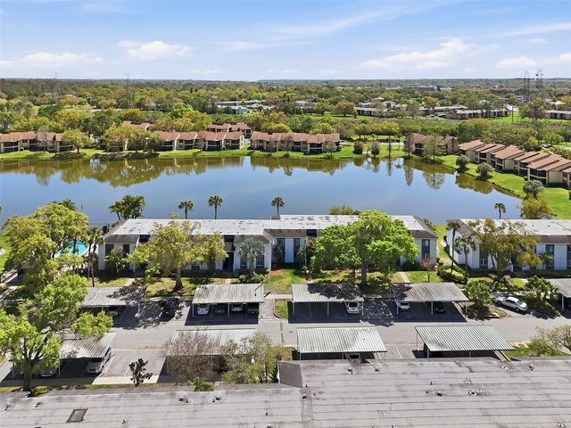 240 CYPRESS LANE 240, Oldsmar, FL 34677