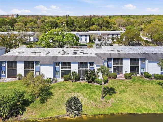 240 CYPRESS LANE 240, Oldsmar, FL 34677