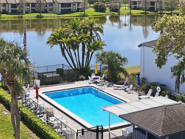 240 CYPRESS LANE 240, Oldsmar, FL 34677