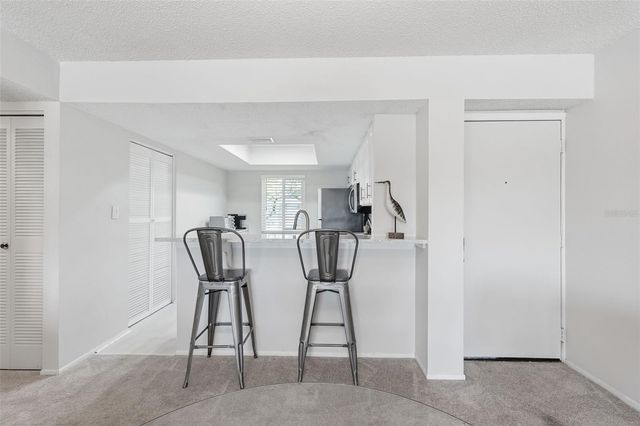 240 CYPRESS LANE 240, Oldsmar, FL 34677